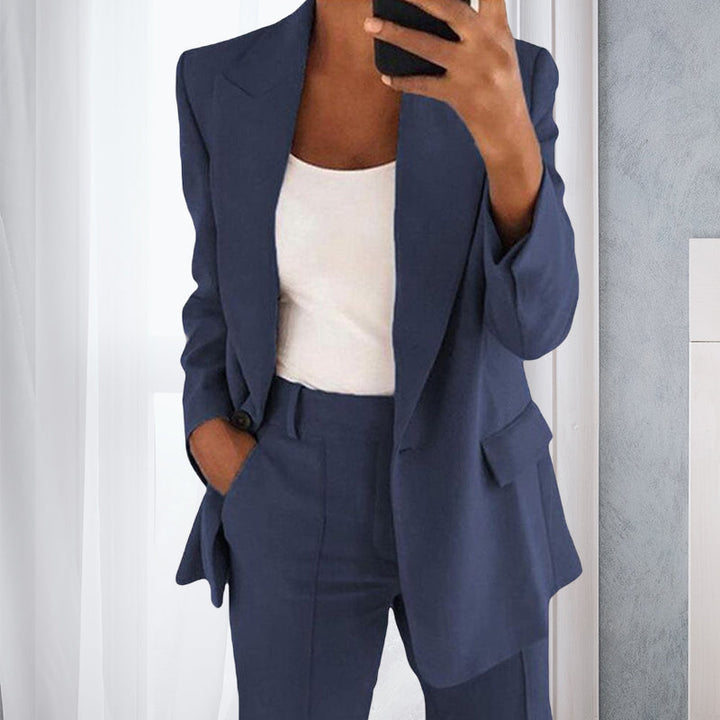 Costume | Mode Libre™