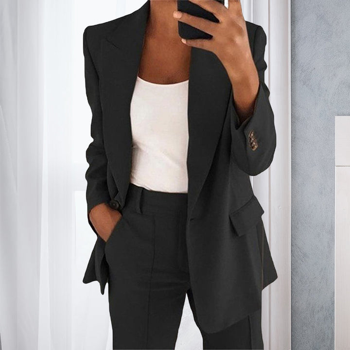 Costume | Mode Libre™