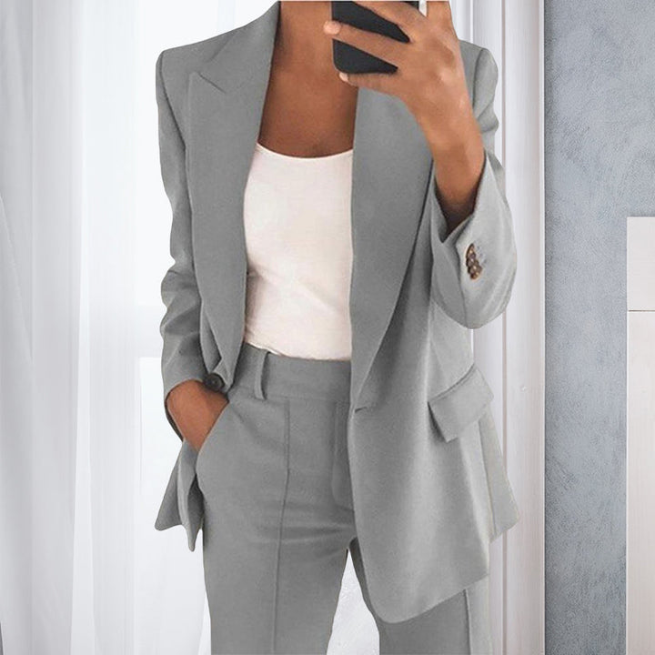 Costume | Mode Libre™