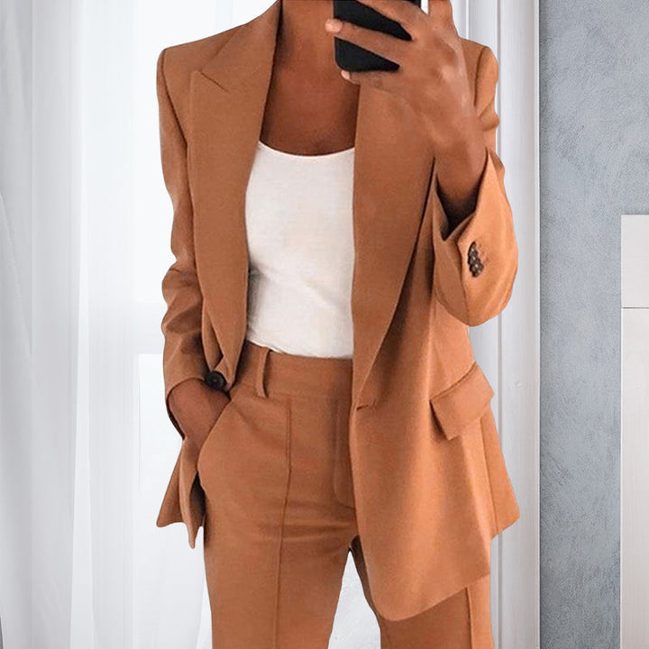 Costume | Mode Libre™