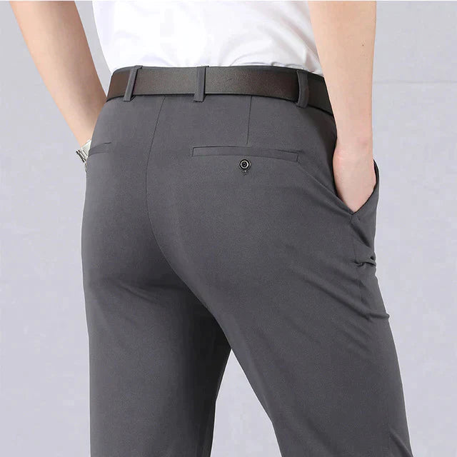 Pantalones Winston