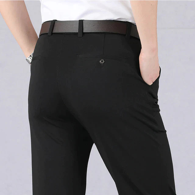 Pantalones Winston