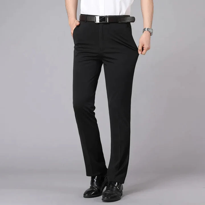 Pantalones Winston