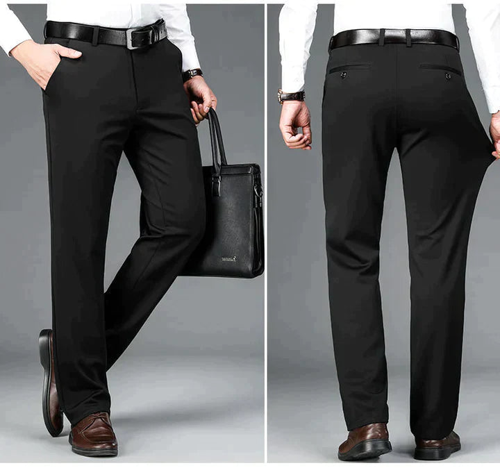 Pantalones Winston